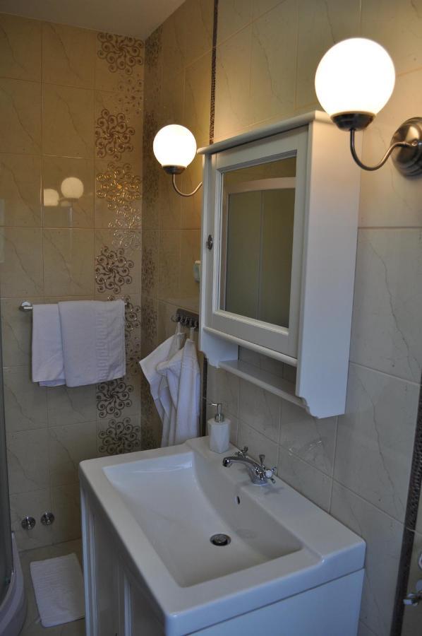 Grobelnik Tourist Farm Farm stay Sevnica