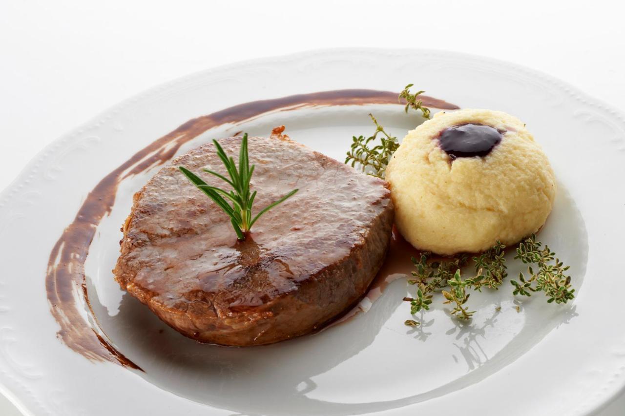 Farm stay Grobelnik Tourist Farm Sevnica